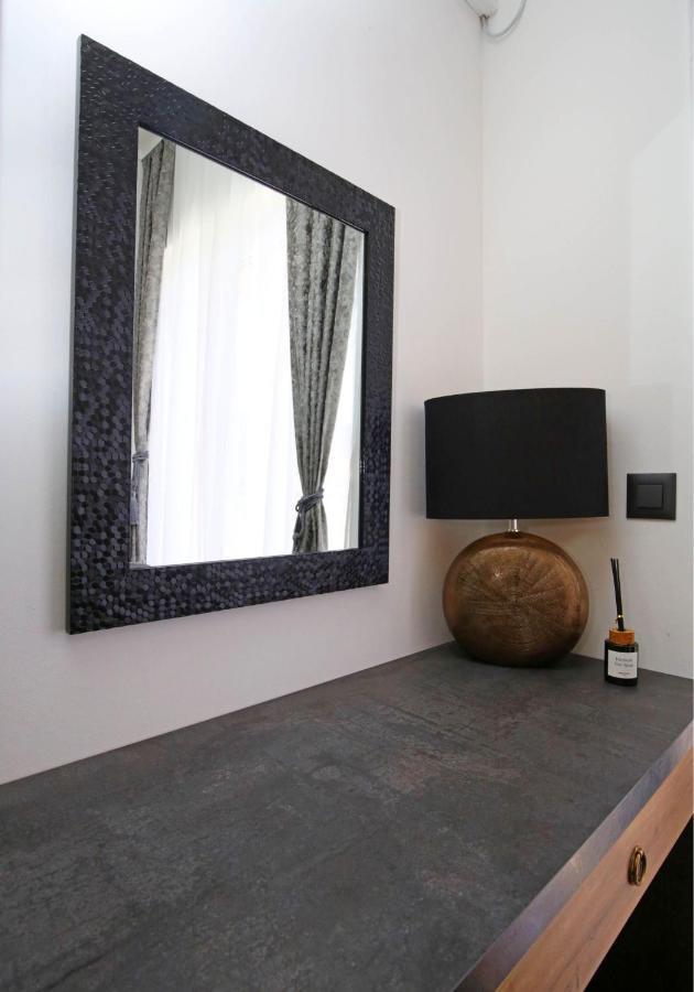 Apartmani Krka Rooms Lozovac Luaran gambar