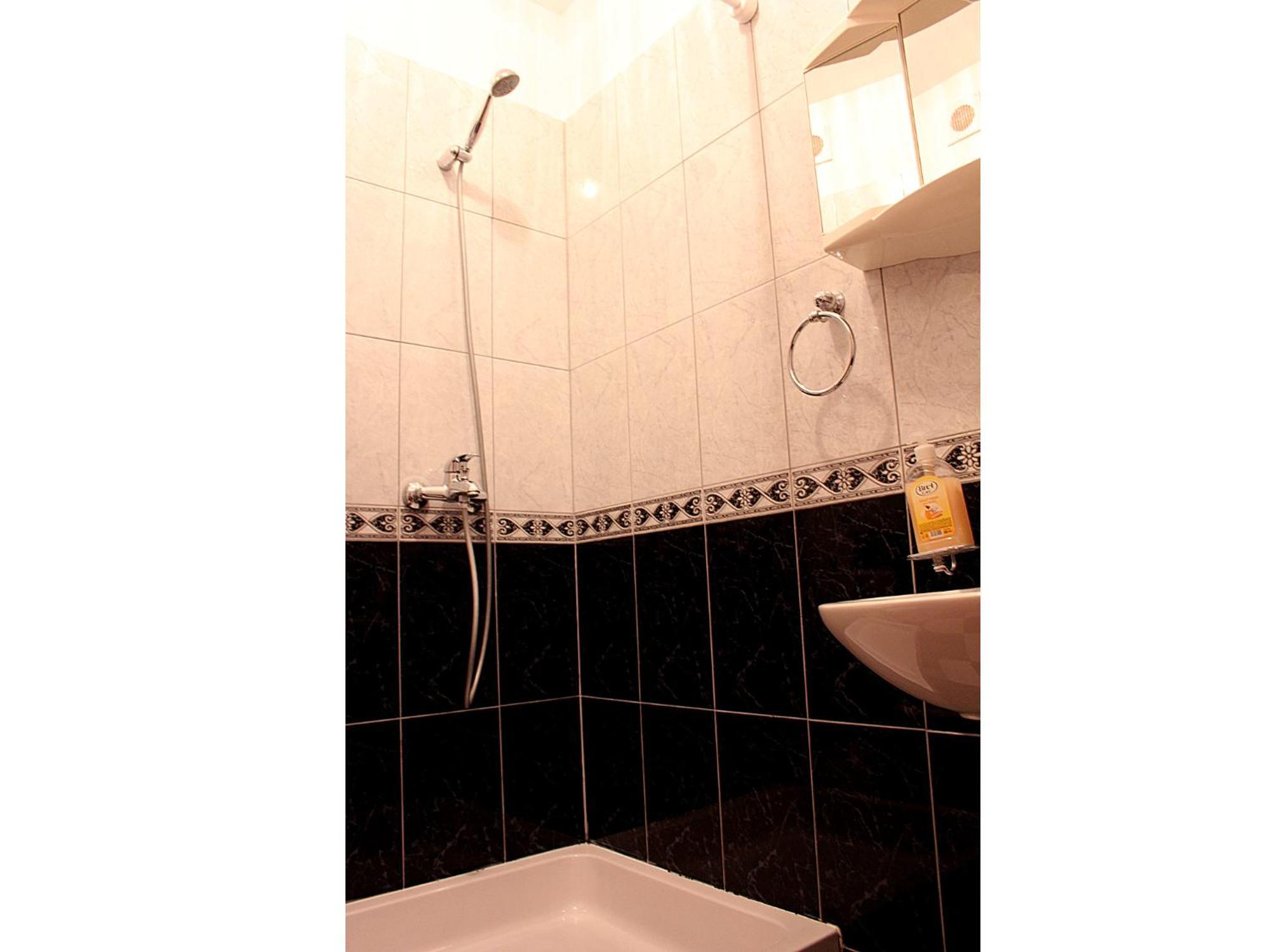 Apartmani Krka Rooms Lozovac Luaran gambar