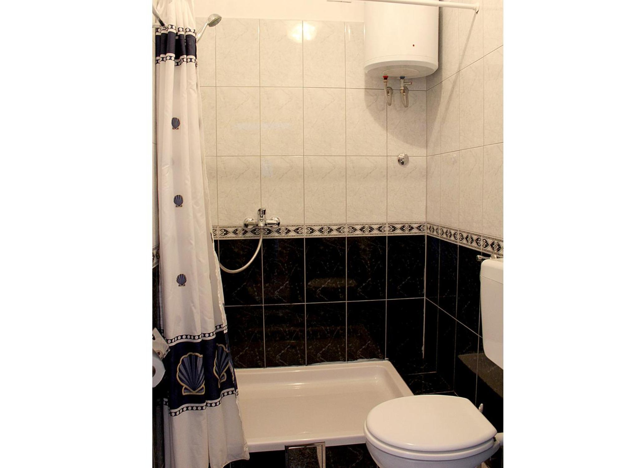 Apartmani Krka Rooms Lozovac Bilik gambar